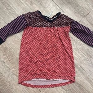 Matilda Jane 435 Shirt 10